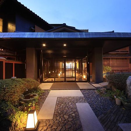 Hotel Nishiizu Koyoi Numazu Exterior foto